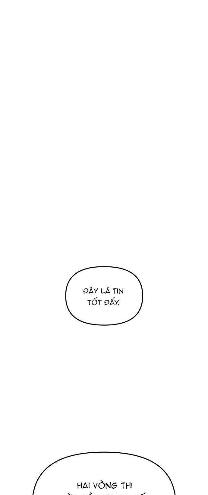 Vương Tử Huyền Bí Chapter 58 - 27