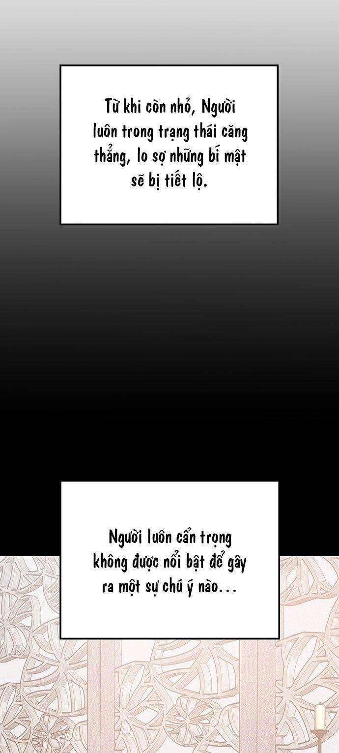 Vương Tử Huyền Bí Chapter 58 - 30