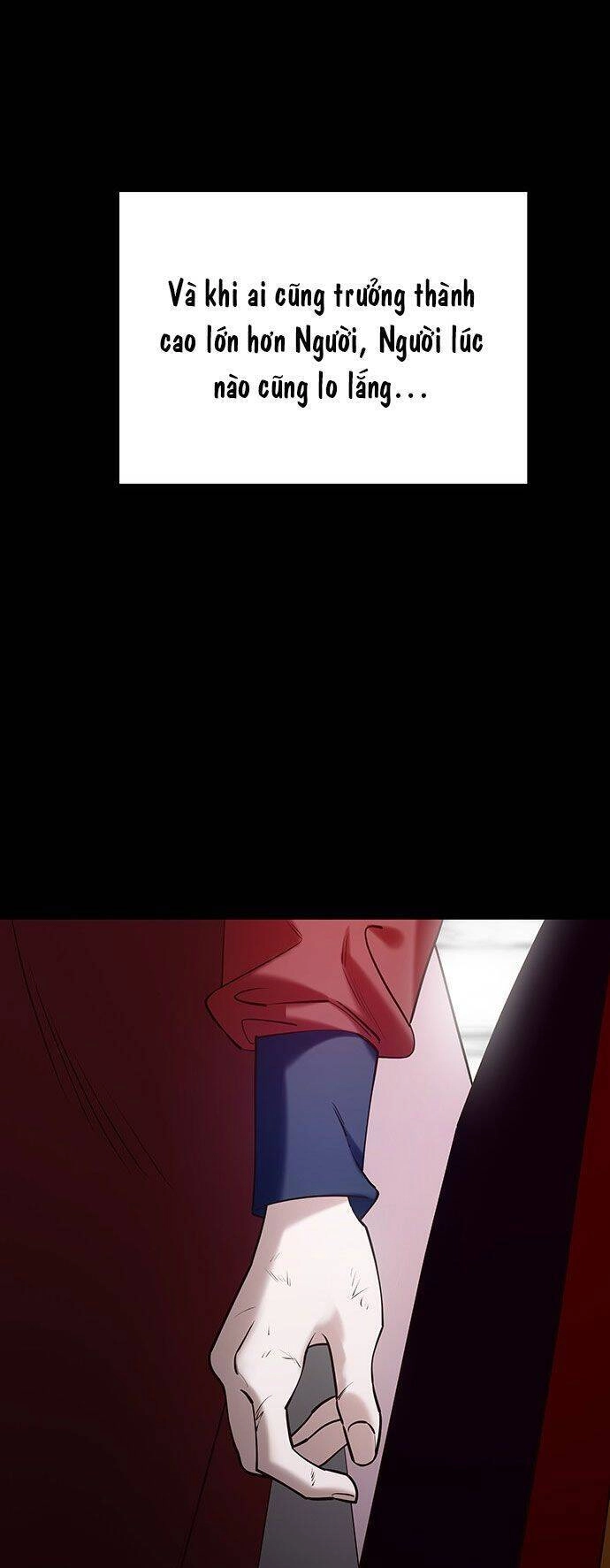 Vương Tử Huyền Bí Chapter 58 - 33