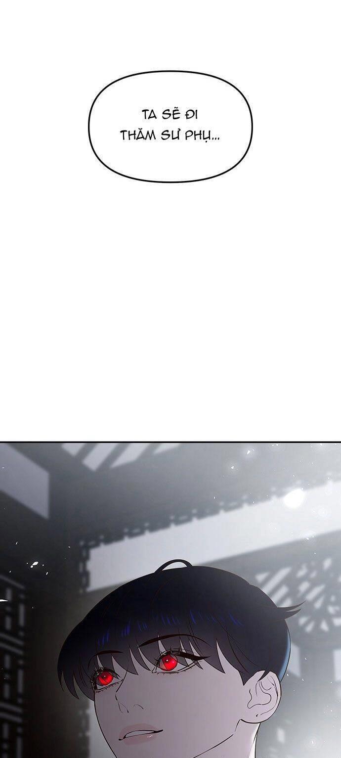 Vương Tử Huyền Bí Chapter 58 - 37