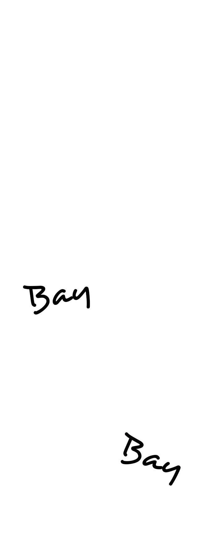 Vương Tử Huyền Bí Chapter 58 - 39