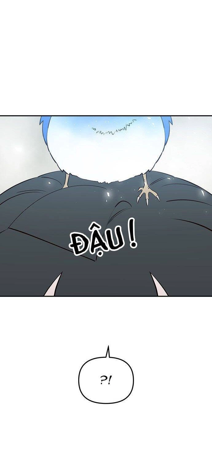 Vương Tử Huyền Bí Chapter 58 - 40