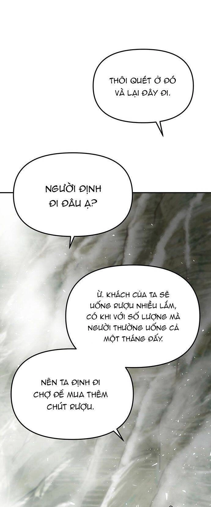 Vương Tử Huyền Bí Chapter 58 - 44