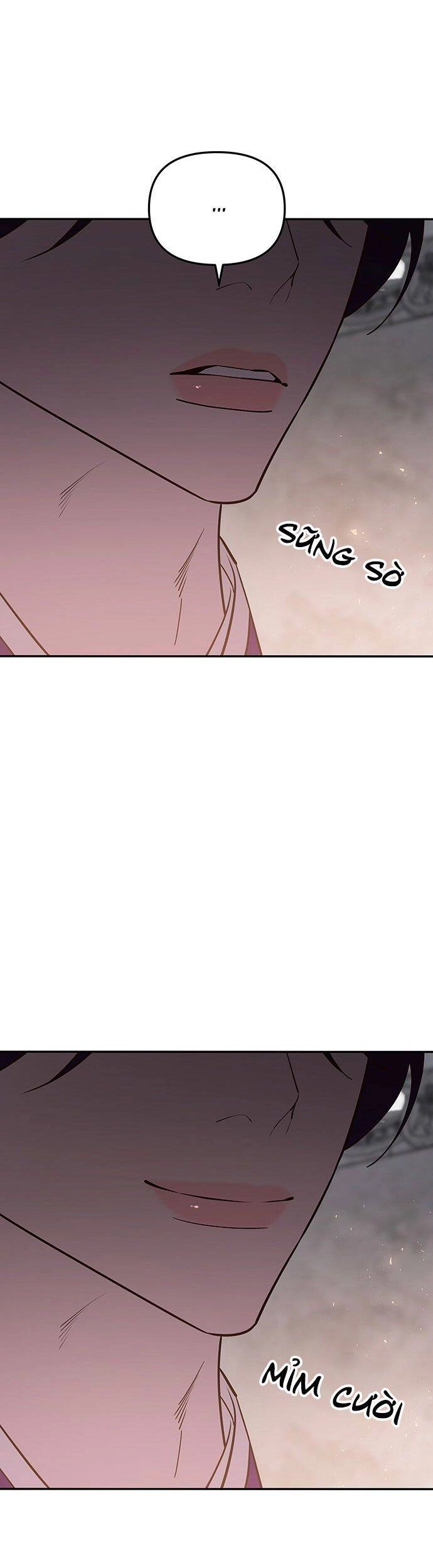 Vương Tử Huyền Bí Chapter 58 - 54