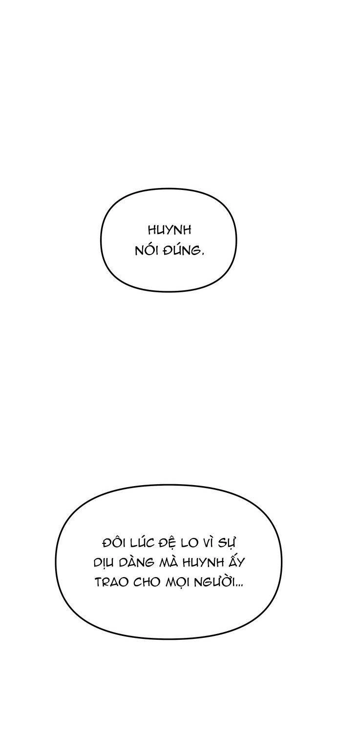 Vương Tử Huyền Bí Chapter 58 - 57