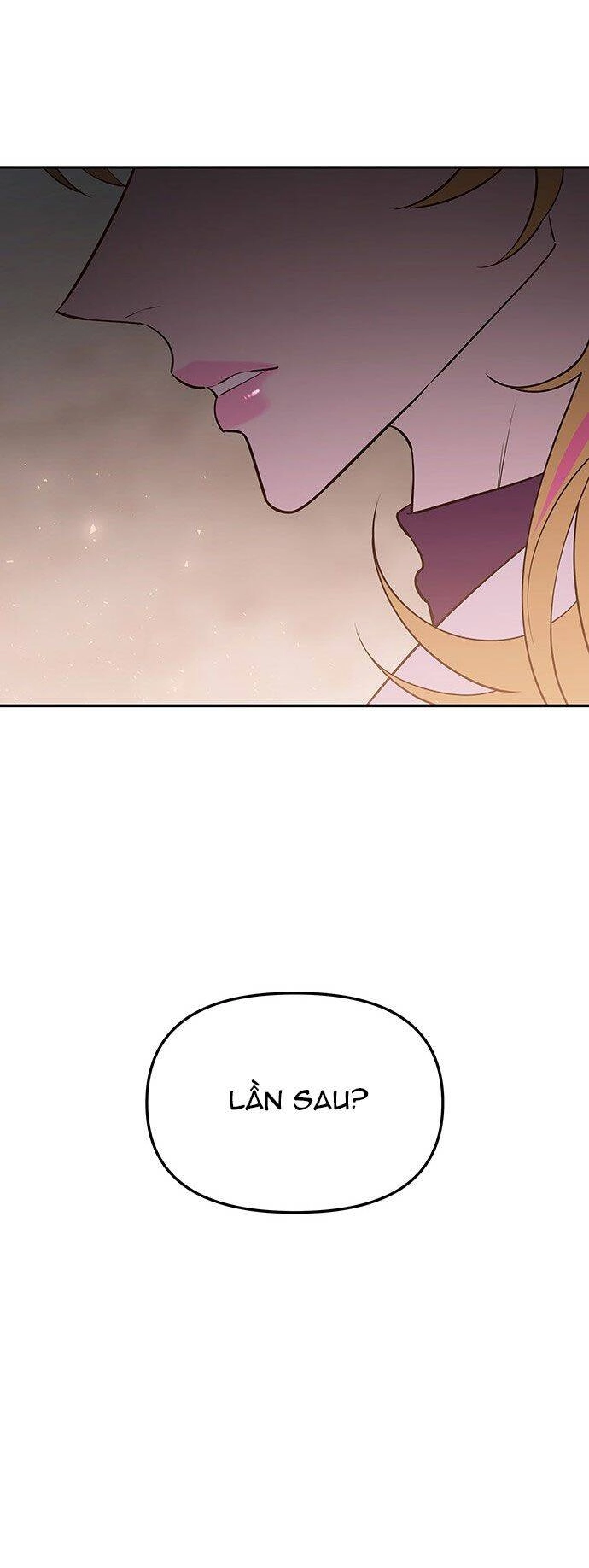 Vương Tử Huyền Bí Chapter 58 - 62