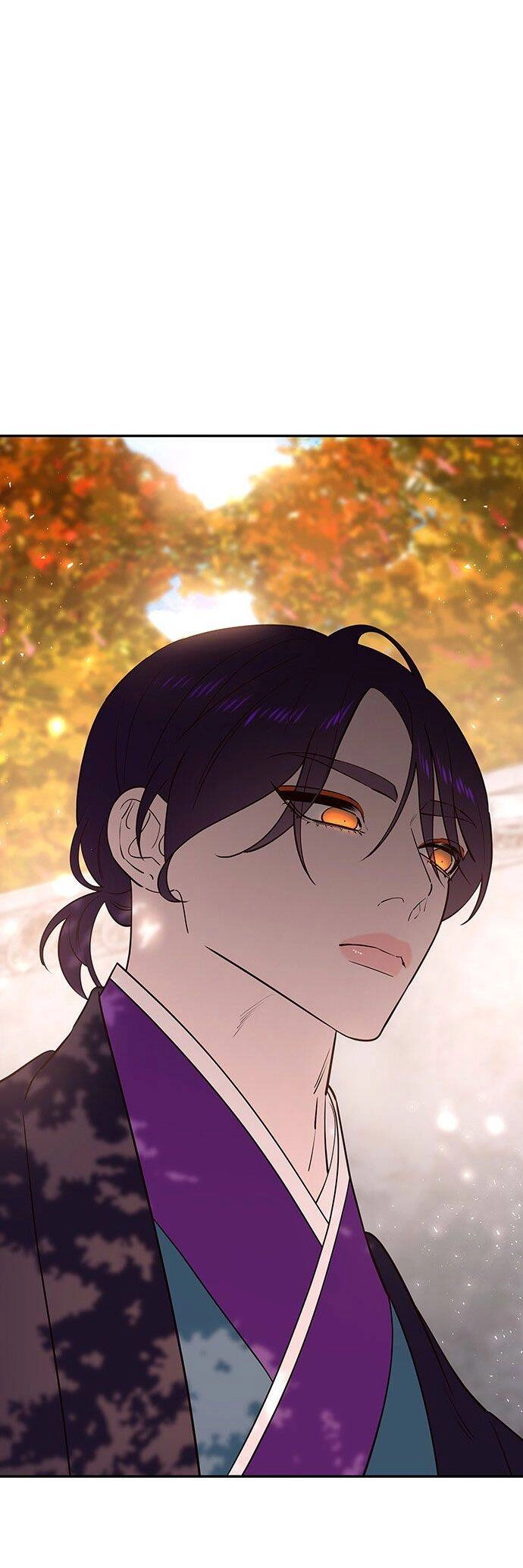 Vương Tử Huyền Bí Chapter 58 - 68