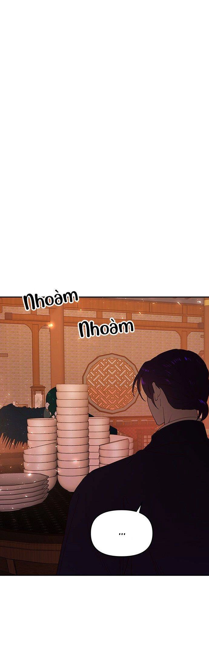 Vương Tử Huyền Bí Chapter 58 - 75