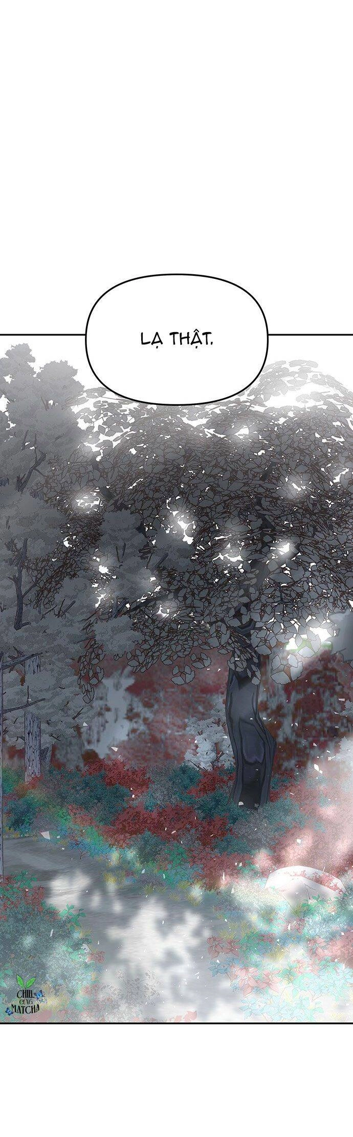 Vương Tử Huyền Bí Chapter 58 - 81