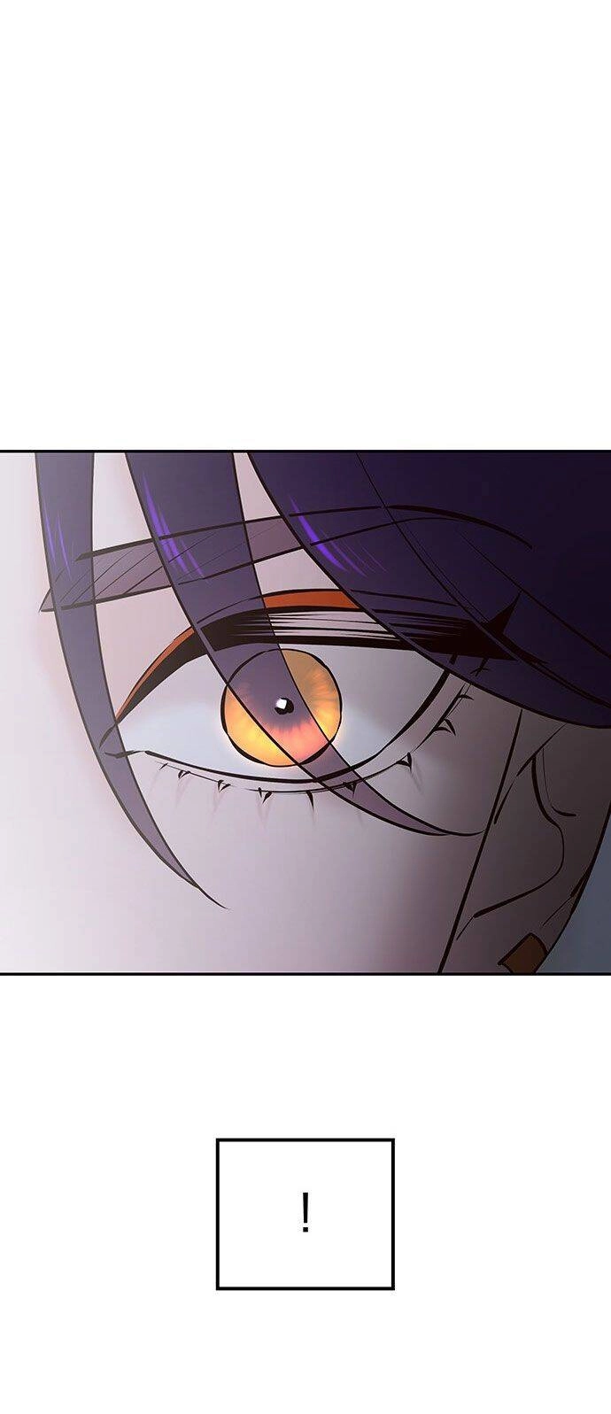 Vương Tử Huyền Bí Chapter 58 - 85