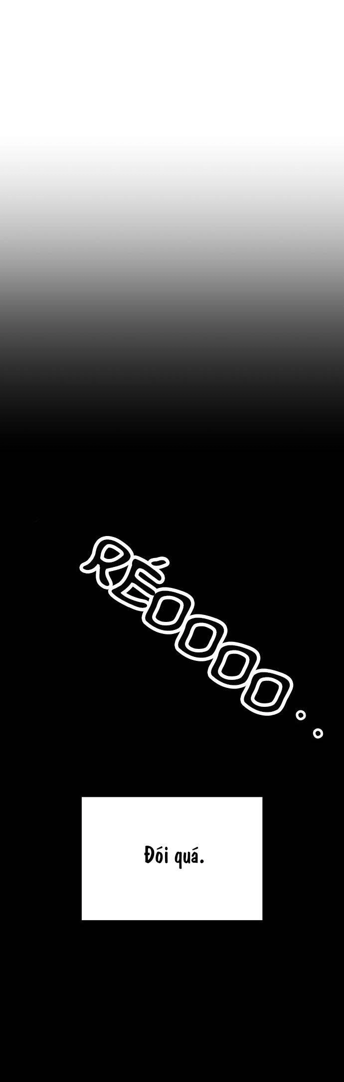 Vương Tử Huyền Bí Chapter 58 - 86