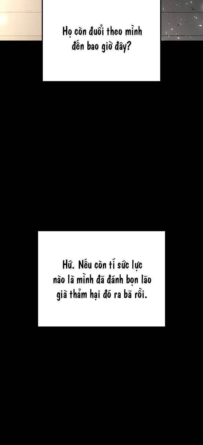 Vương Tử Huyền Bí Chapter 58 - 88