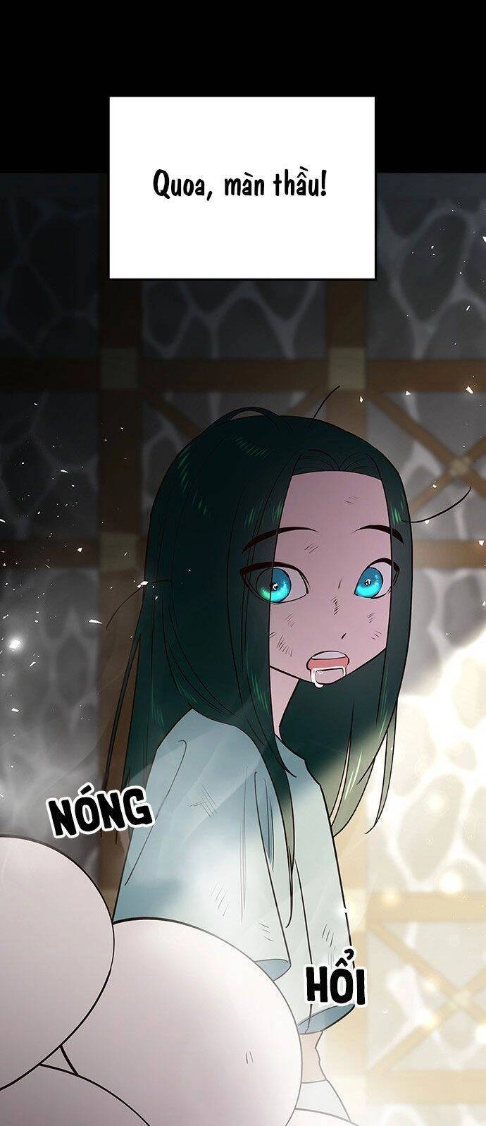 Vương Tử Huyền Bí Chapter 58 - 89