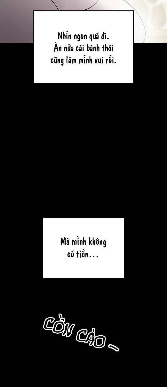 Vương Tử Huyền Bí Chapter 58 - 90