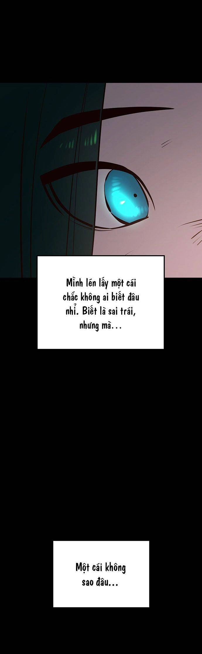 Vương Tử Huyền Bí Chapter 58 - 91