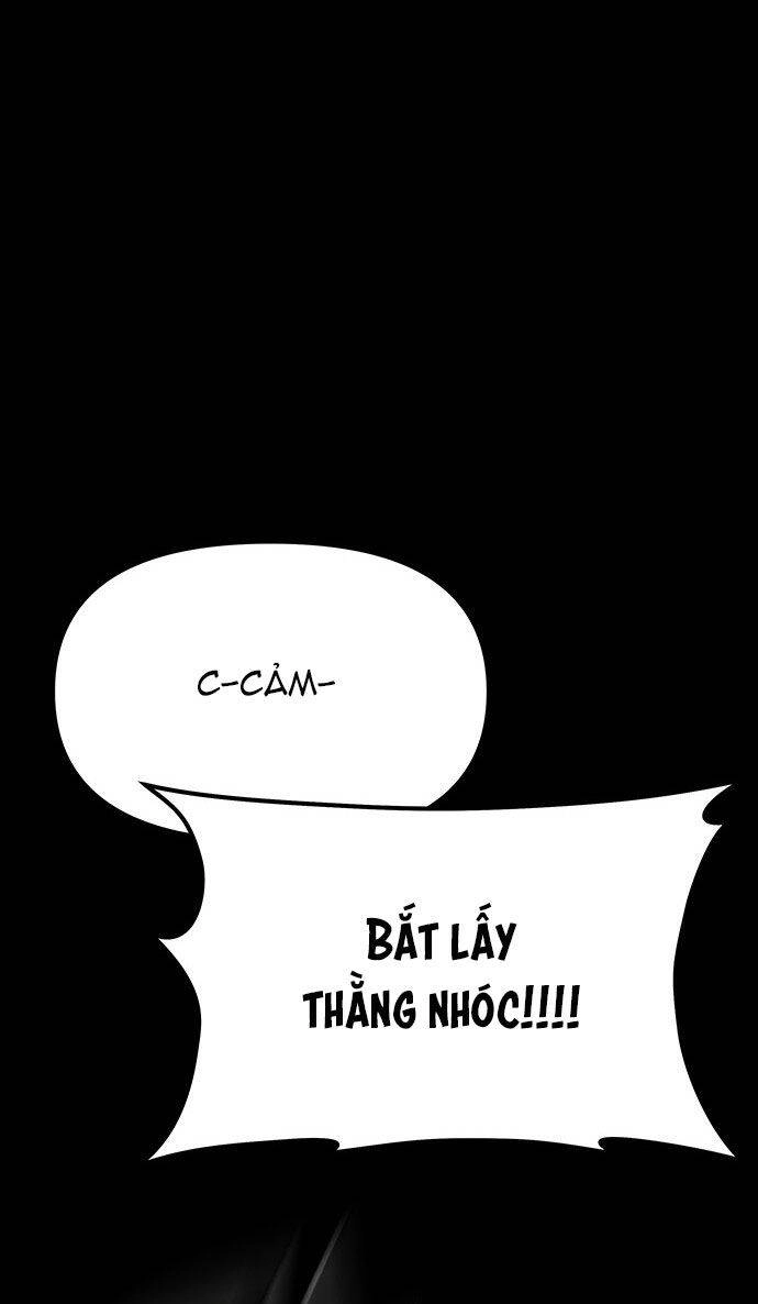 Vương Tử Huyền Bí Chapter 58 - 94