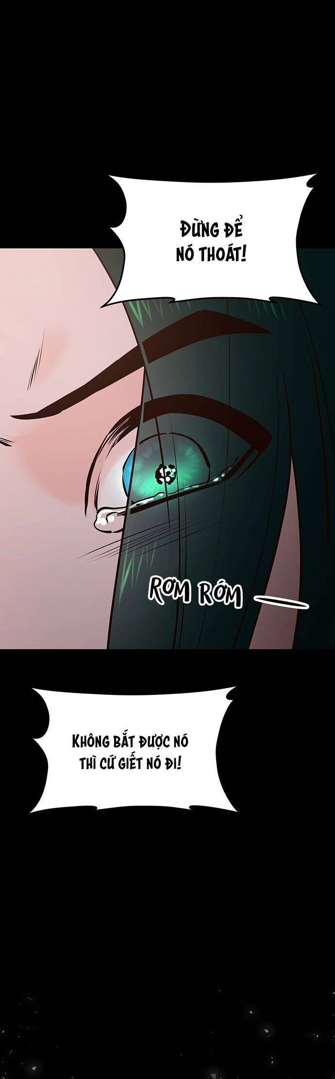 Vương Tử Huyền Bí Chapter 58 - 96