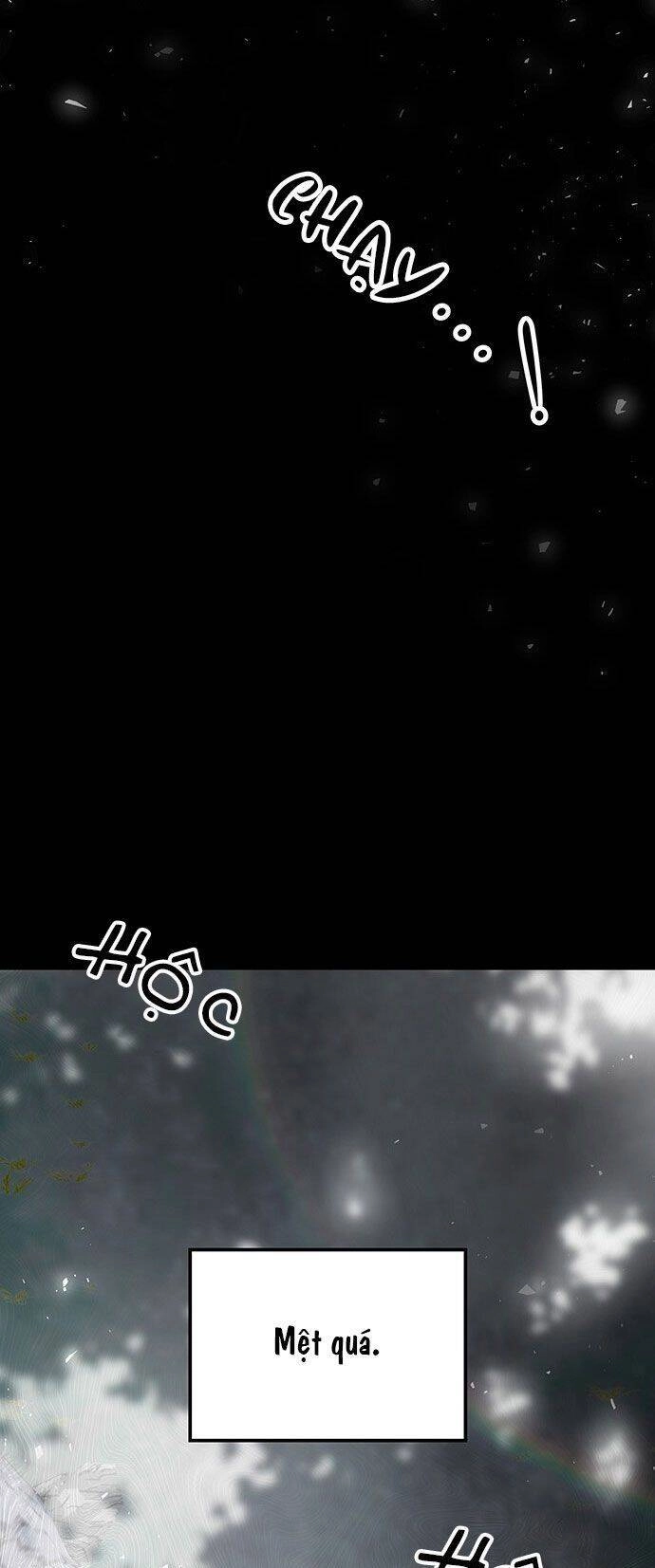 Vương Tử Huyền Bí Chapter 58 - 97