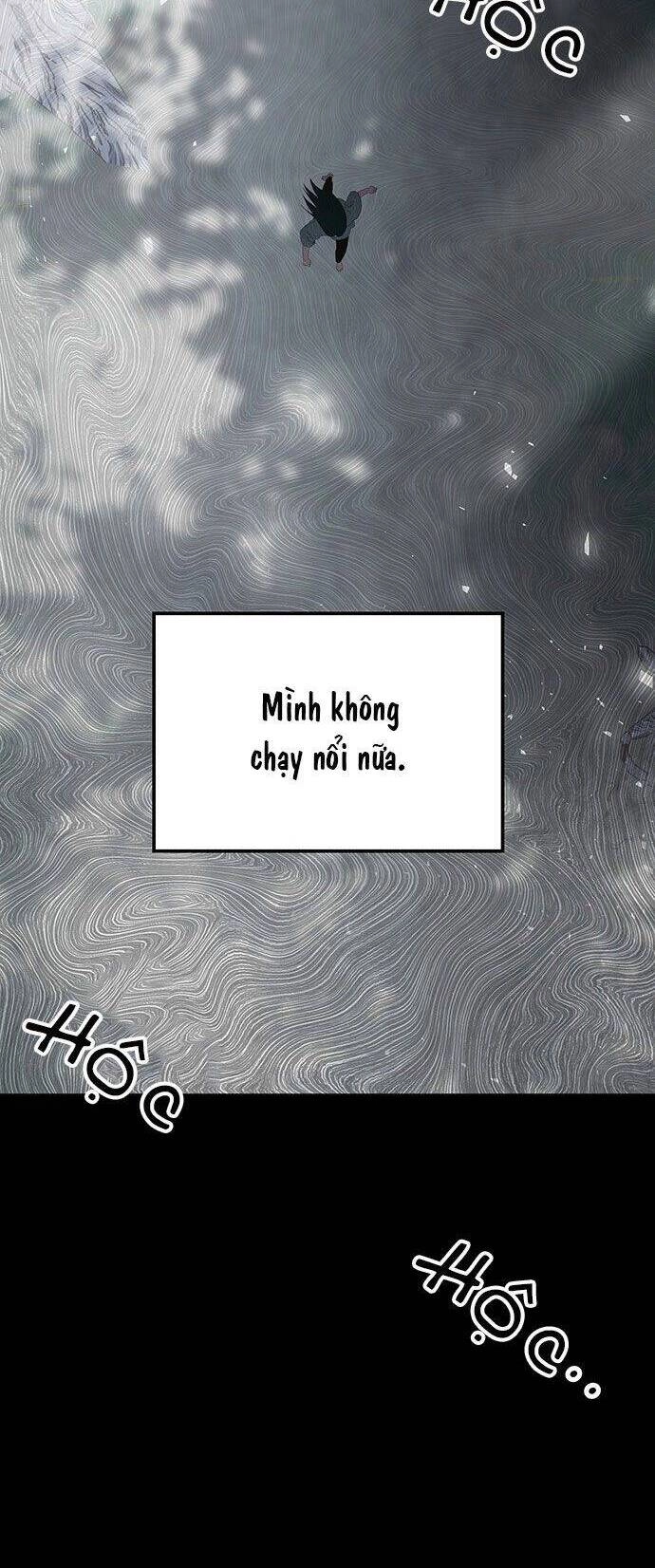 Vương Tử Huyền Bí Chapter 58 - 98