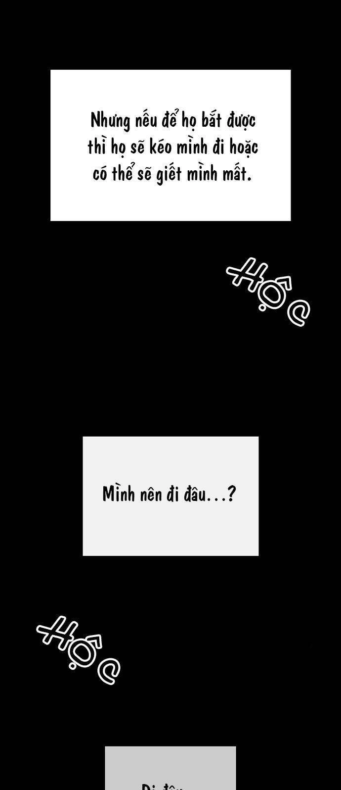 Vương Tử Huyền Bí Chapter 58 - 99