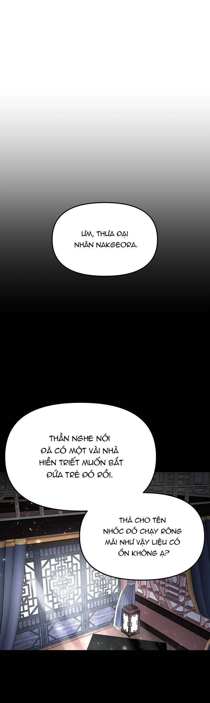 Vương Tử Huyền Bí Chapter 59 - 2