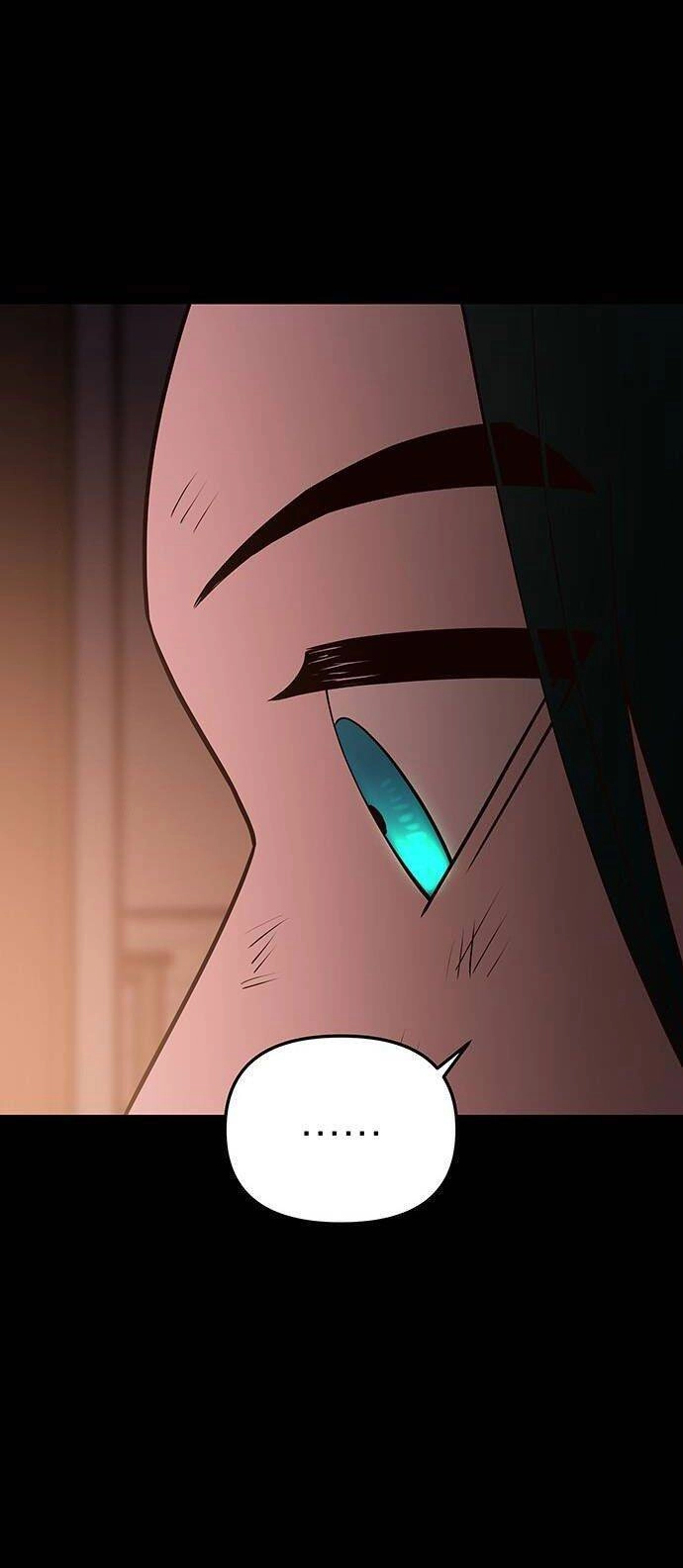 Vương Tử Huyền Bí Chapter 59 - 31