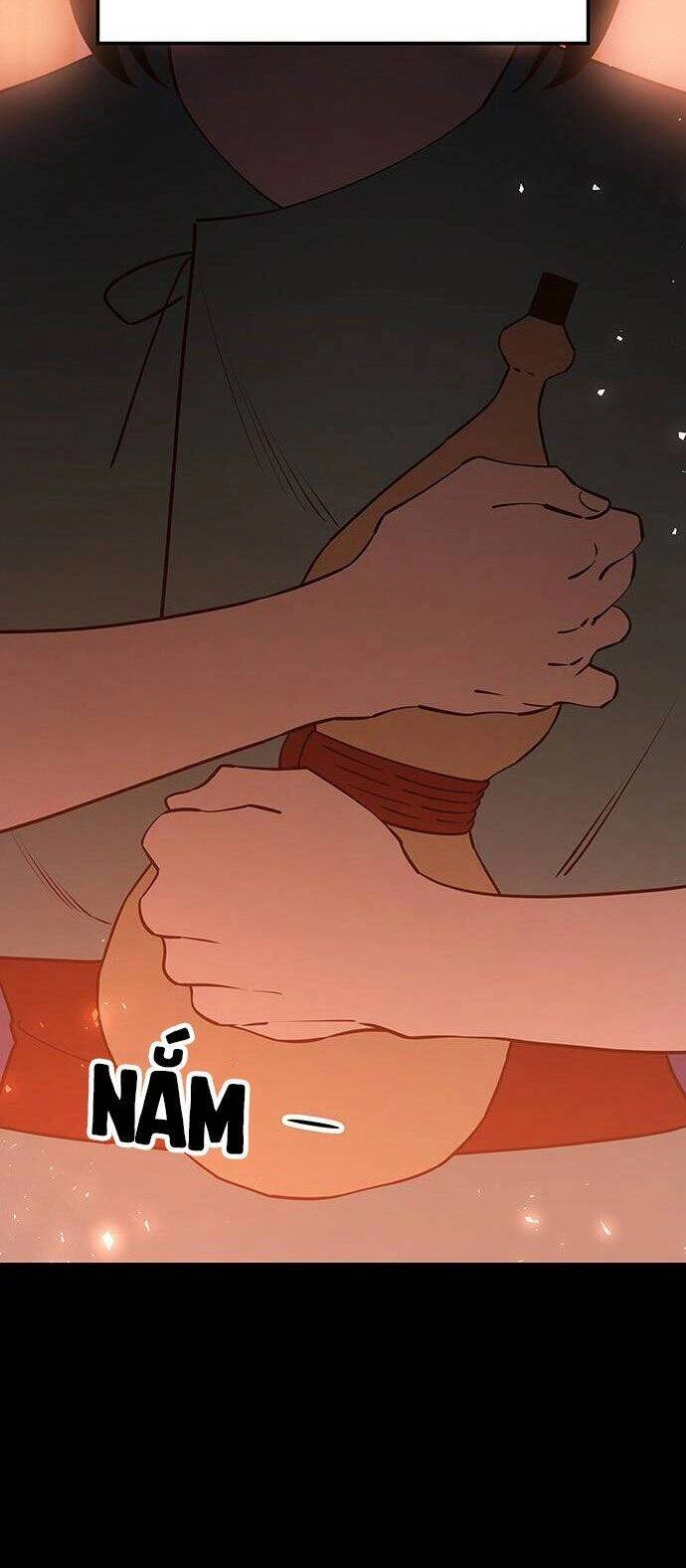 Vương Tử Huyền Bí Chapter 59 - 39