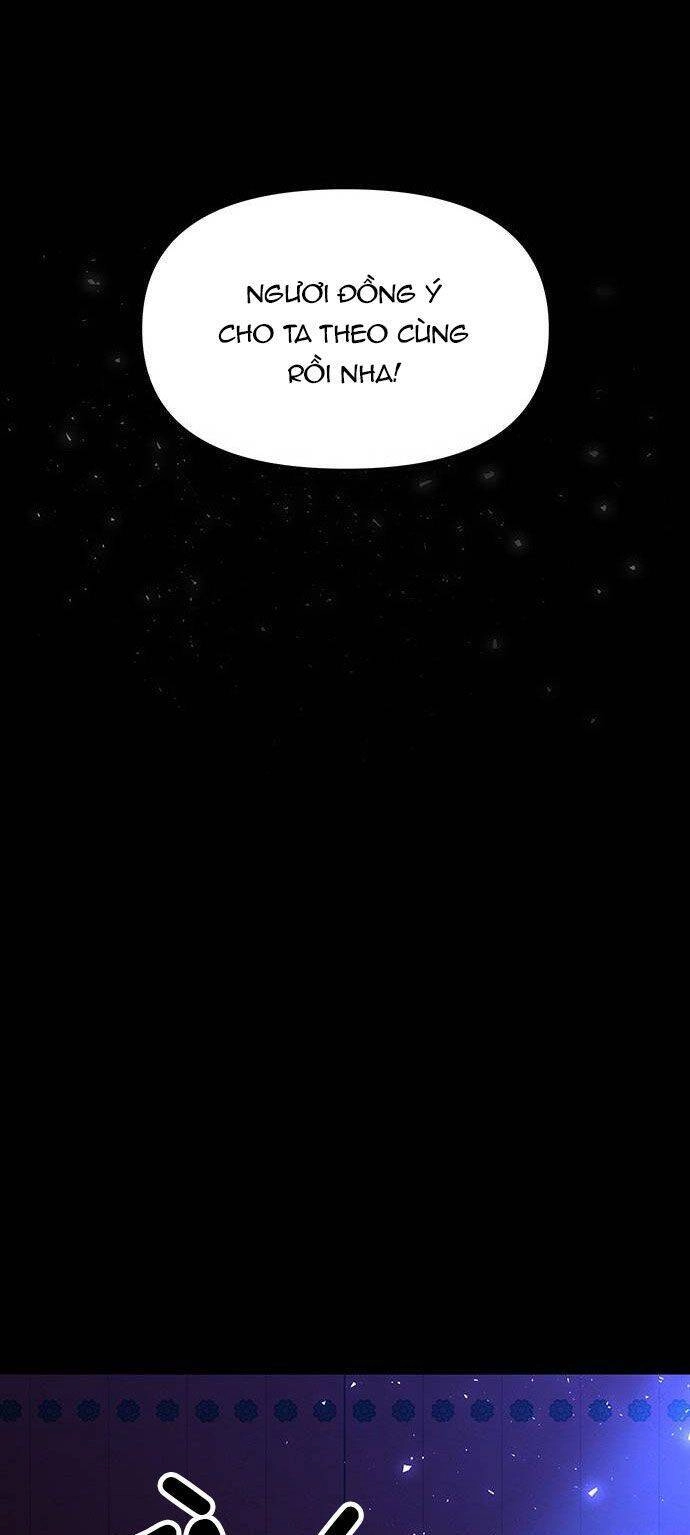 Vương Tử Huyền Bí Chapter 59 - 48