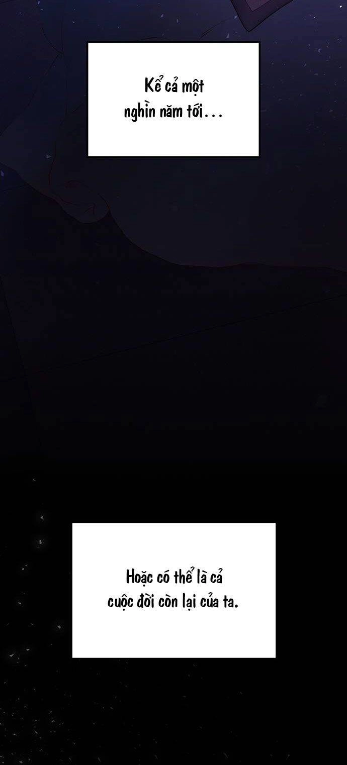 Vương Tử Huyền Bí Chapter 59 - 64