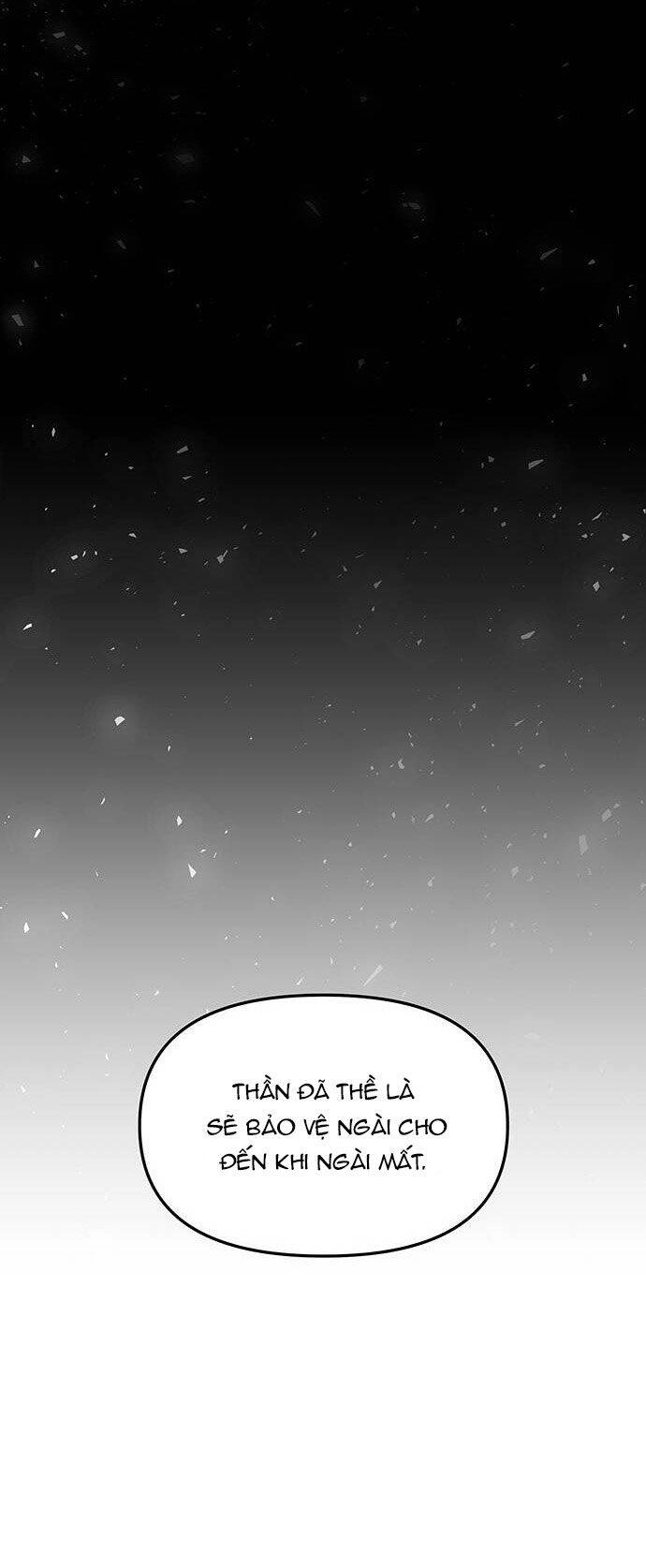 Vương Tử Huyền Bí Chapter 59 - 65