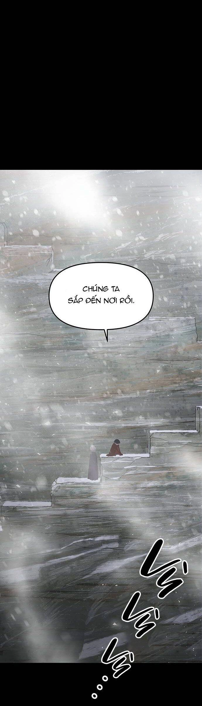 Vương Tử Huyền Bí Chapter 59 - 78