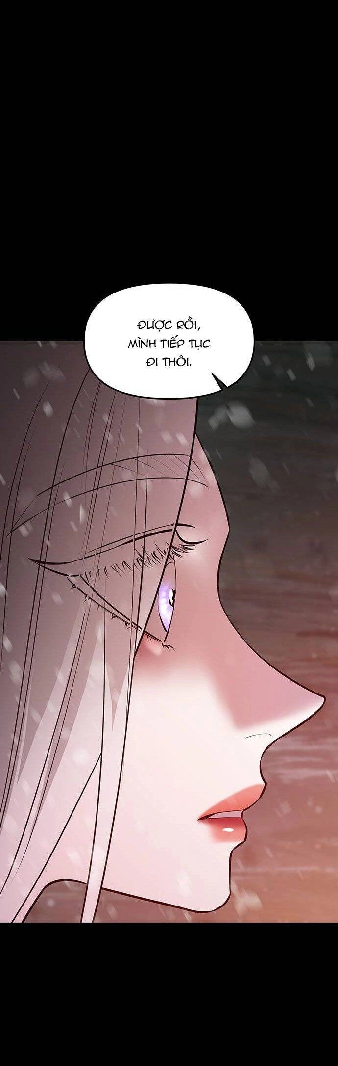 Vương Tử Huyền Bí Chapter 59 - 84