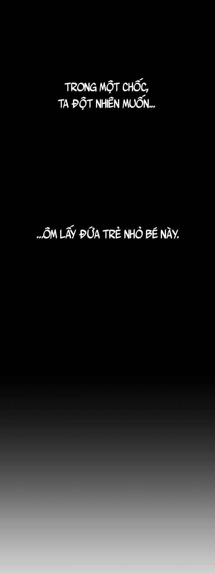 Vương Tử Huyền Bí Chapter 59 - 85