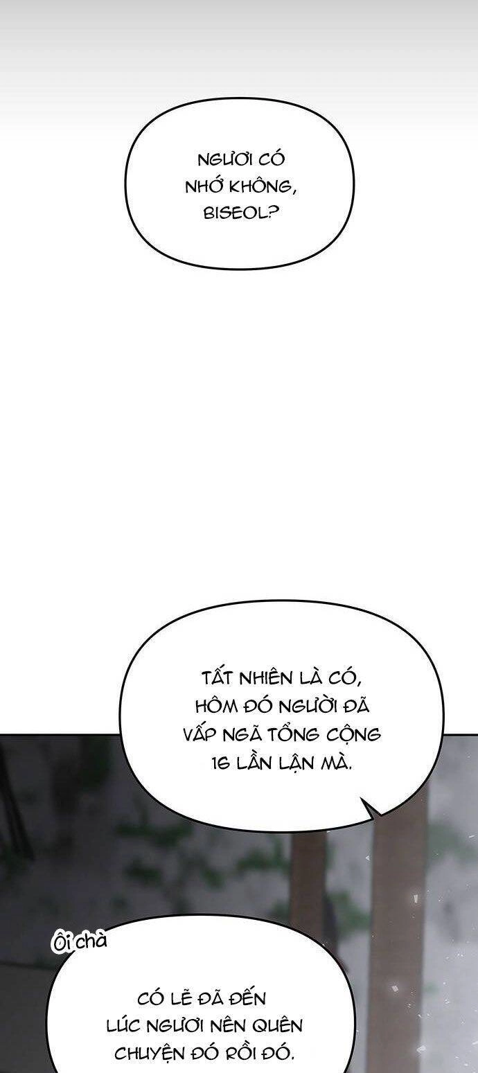 Vương Tử Huyền Bí Chapter 59 - 86