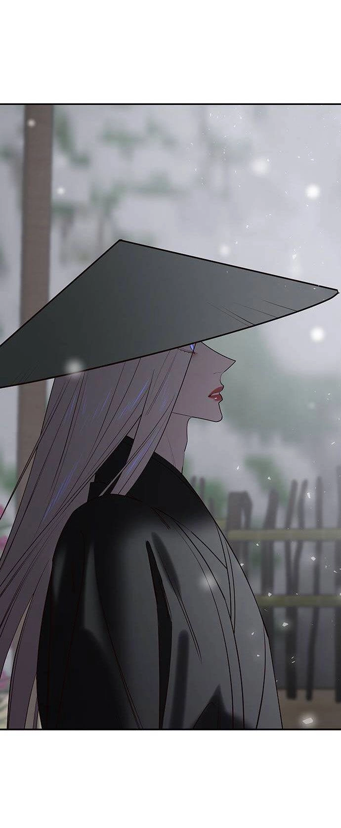 Vương Tử Huyền Bí Chapter 59 - 90