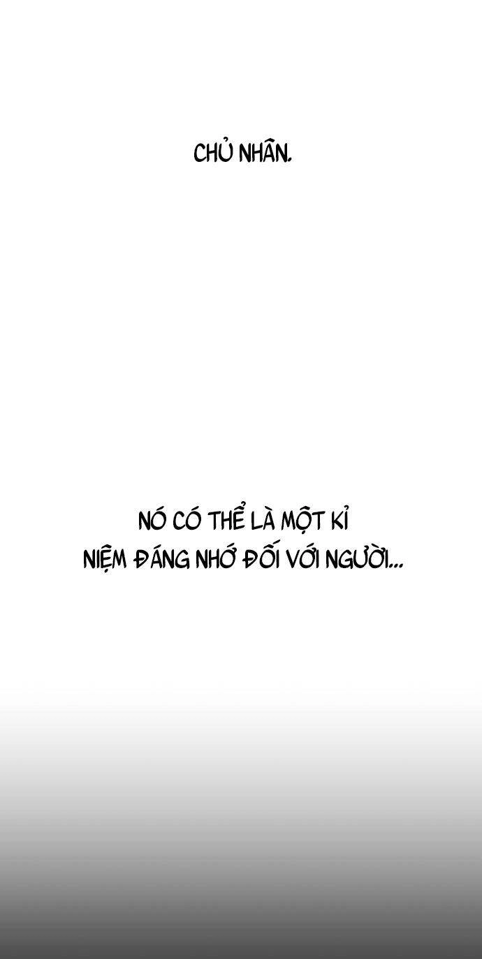 Vương Tử Huyền Bí Chapter 59 - 91