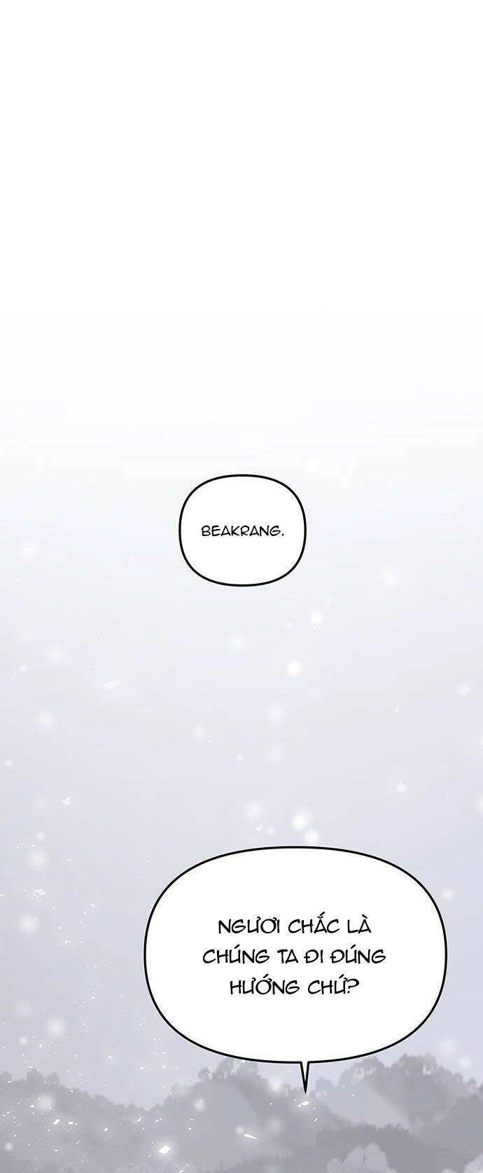 Vương Tử Huyền Bí Chapter 59 - 94