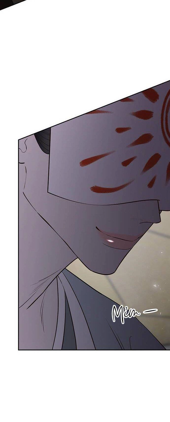 Vương Tử Huyền Bí Chapter 59 - 99