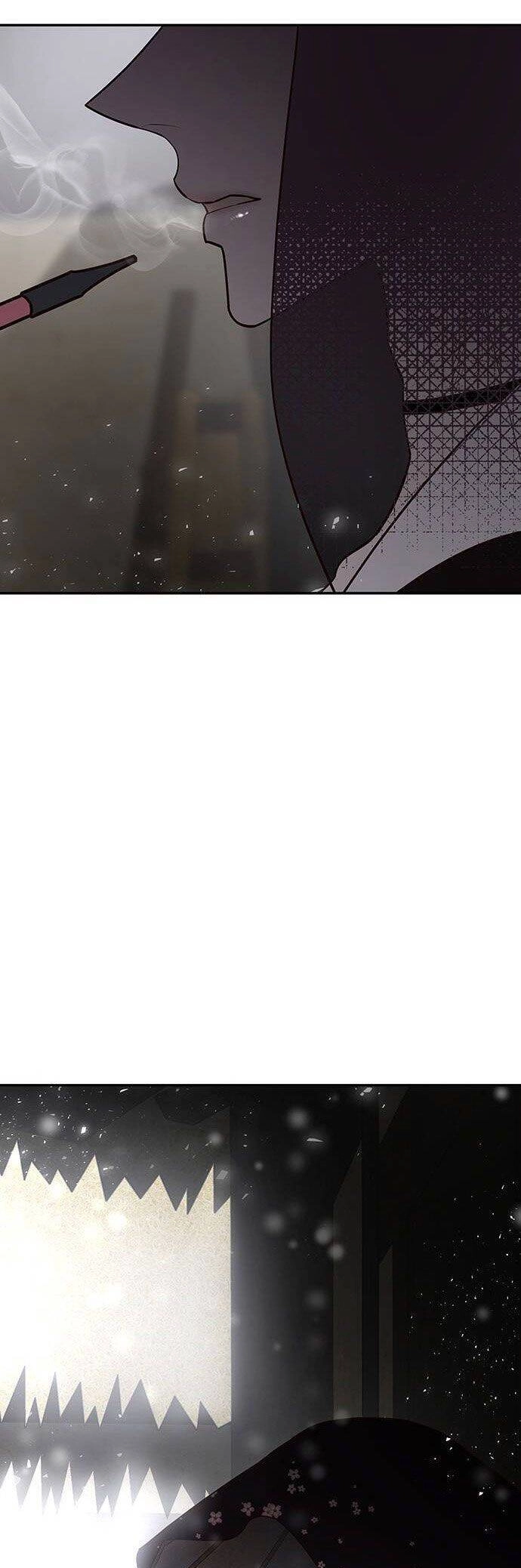 Vương Tử Huyền Bí Chapter 59 - 104