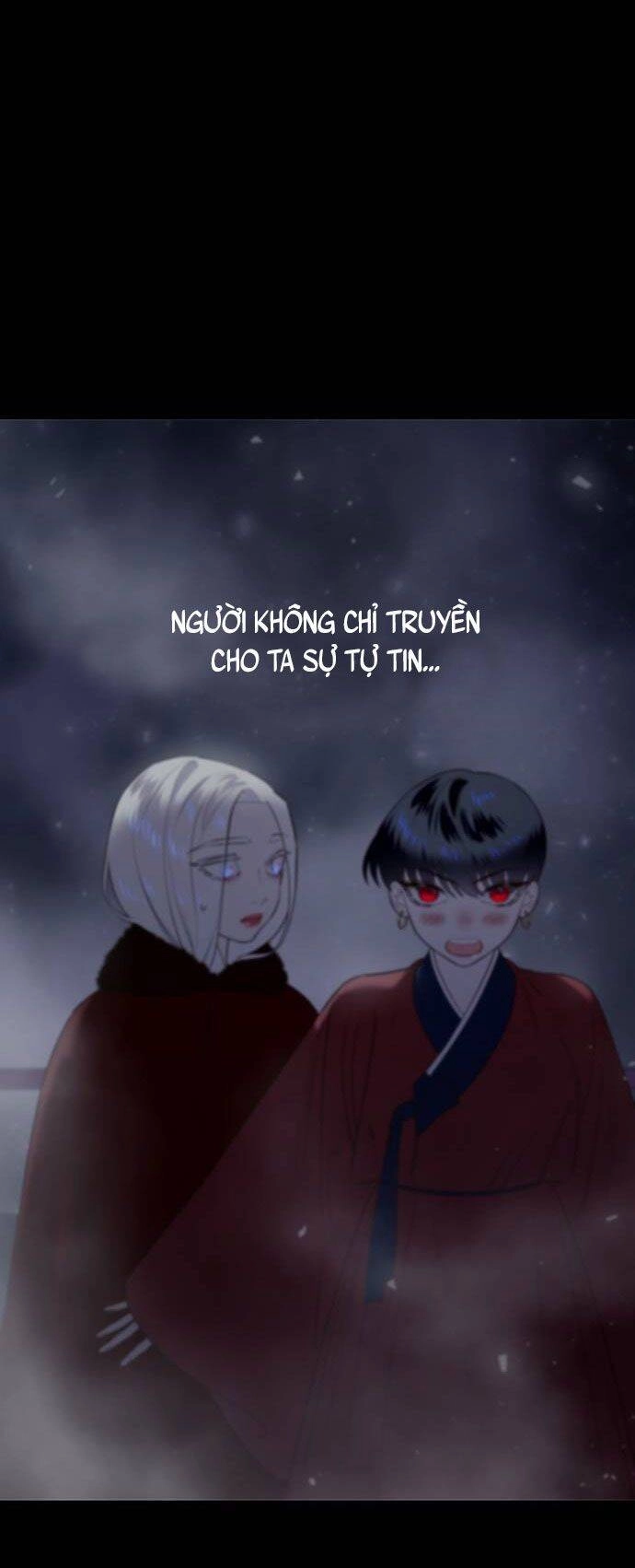 Vương Tử Huyền Bí Chapter 60 - 35