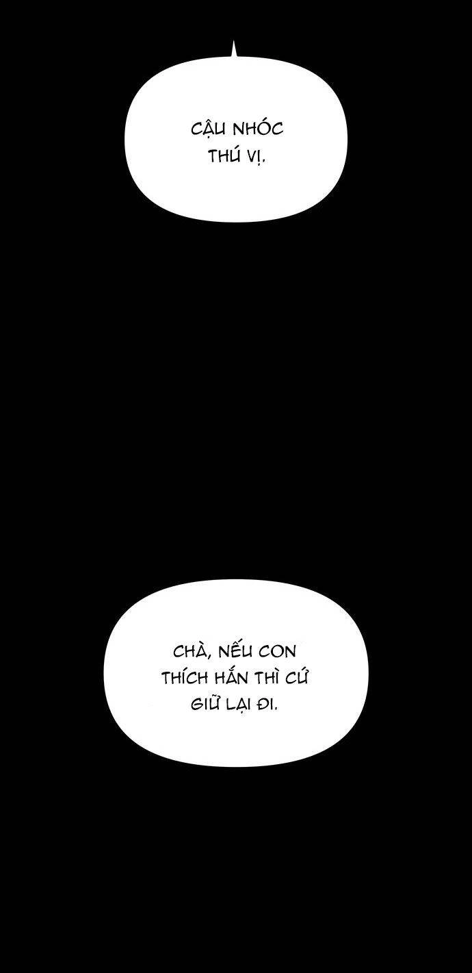 Vương Tử Huyền Bí Chapter 60 - 40