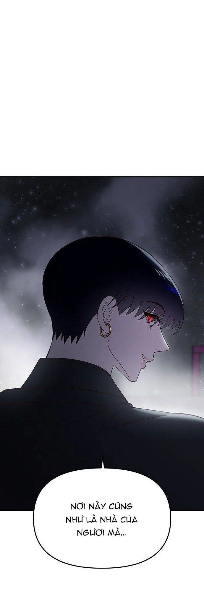 Vương Tử Huyền Bí Chapter 60 - 48