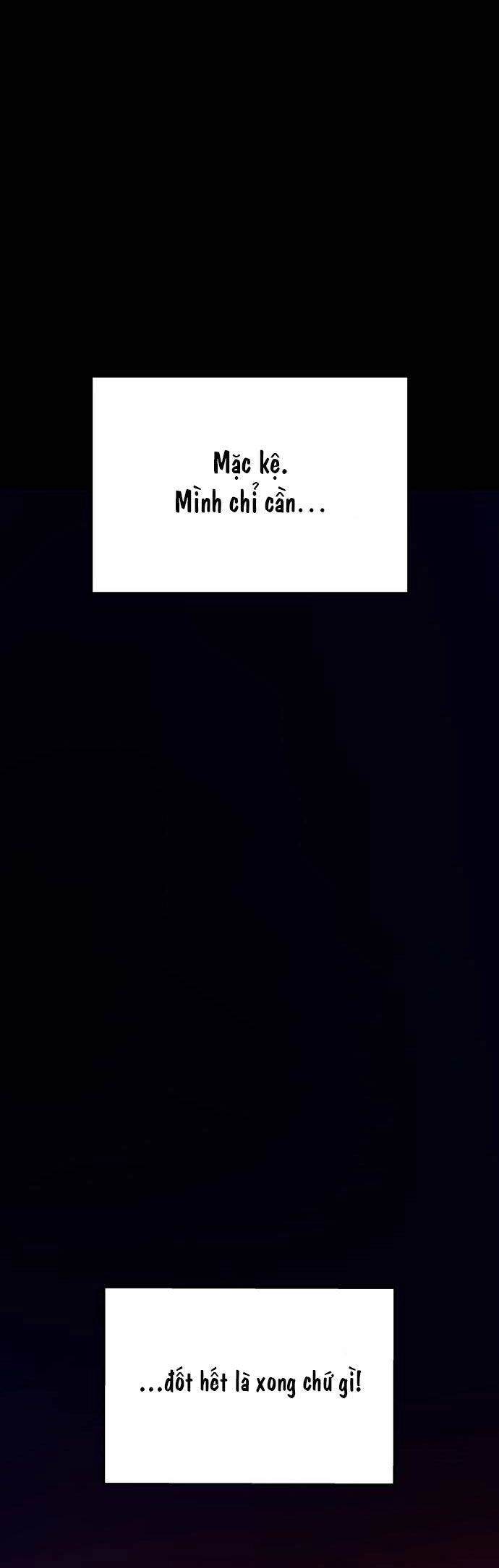 Vương Tử Huyền Bí Chapter 60 - 70