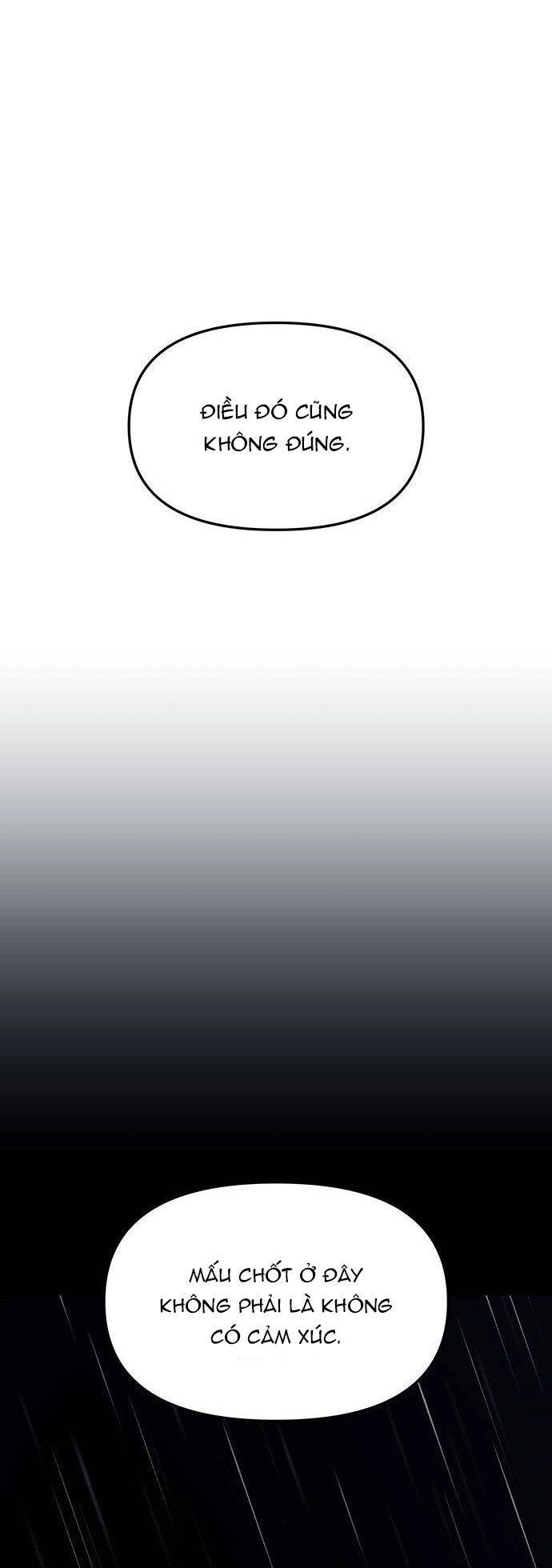 Vương Tử Huyền Bí Chapter 60 - 92