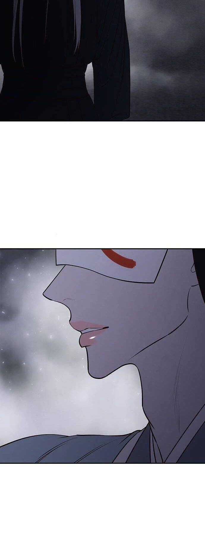 Vương Tử Huyền Bí Chapter 61 - 7