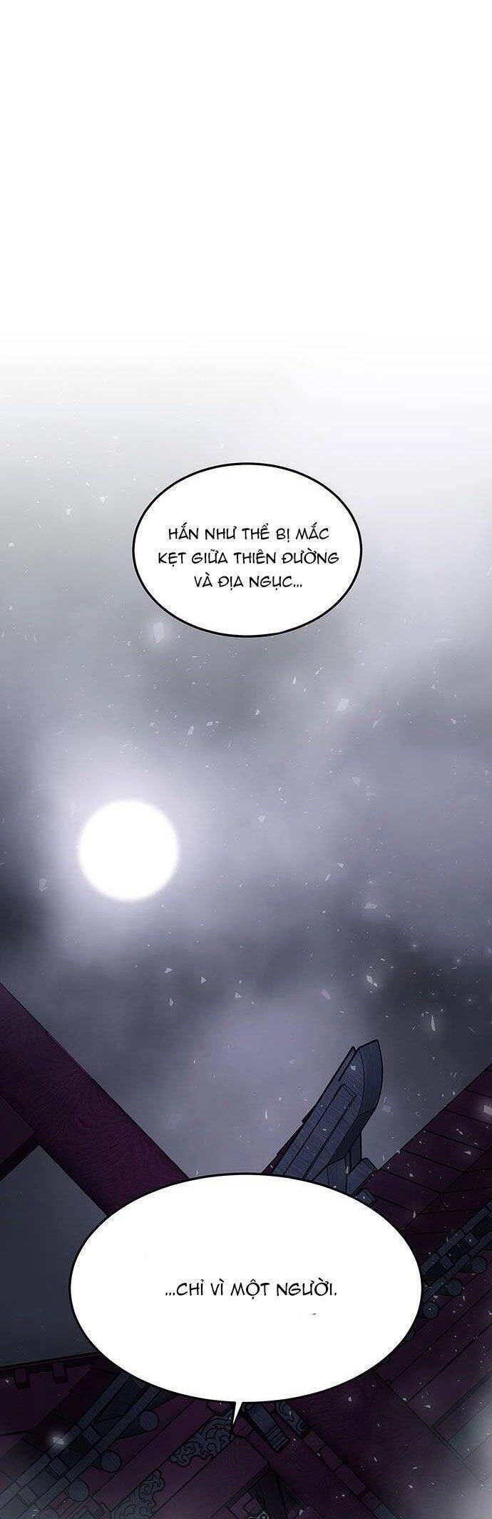 Vương Tử Huyền Bí Chapter 61 - 8