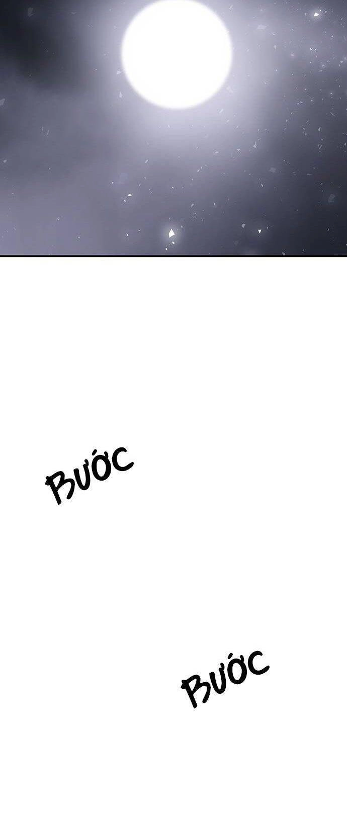 Vương Tử Huyền Bí Chapter 61 - 11