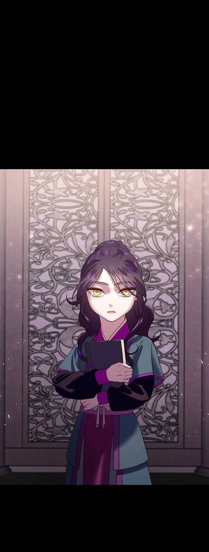 Vương Tử Huyền Bí Chapter 61 - 16