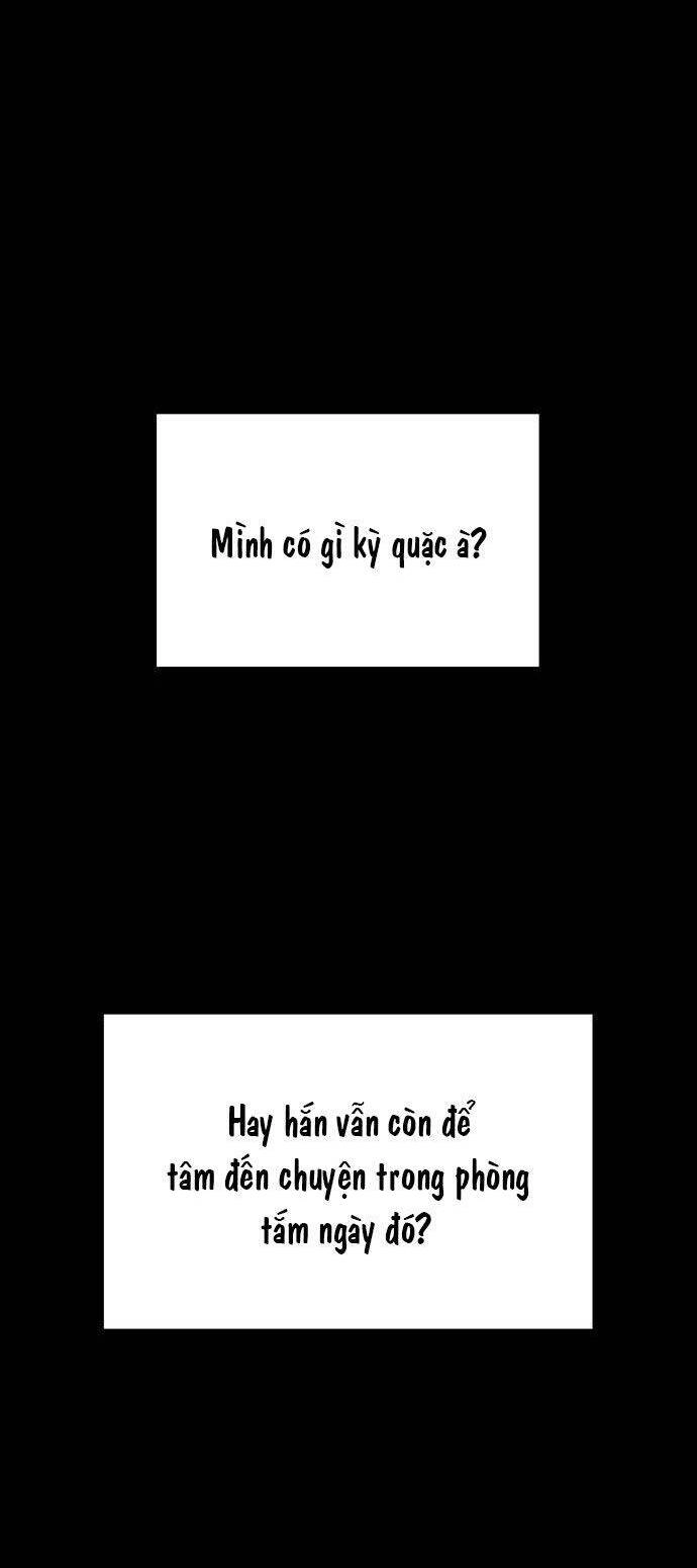 Vương Tử Huyền Bí Chapter 61 - 18