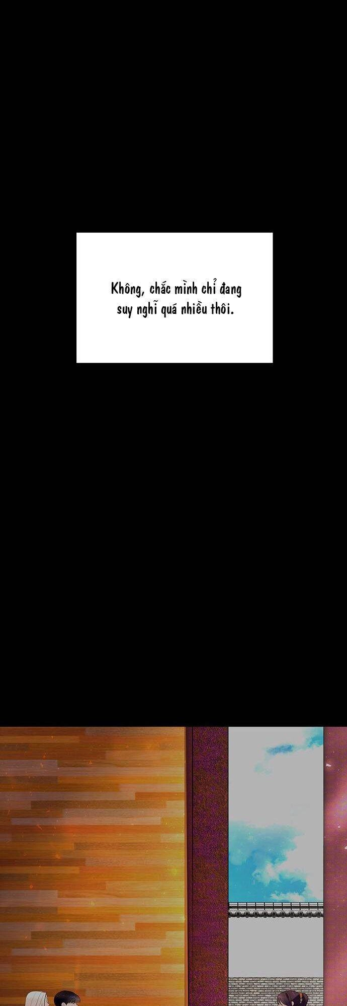 Vương Tử Huyền Bí Chapter 61 - 19